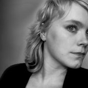 Ane Brun - List pictures