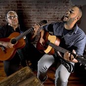 Madisen Ward And The Mama Bear - List pictures