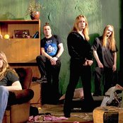 Stratovarius - List pictures