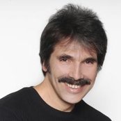 Diego Verdaguer - List pictures