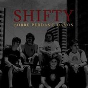 Shifty - List pictures