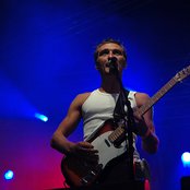 Requiem - List pictures