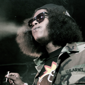 Ab-soul - List pictures