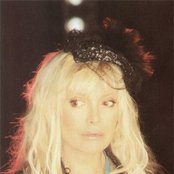 Ajda Pekkan - List pictures