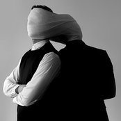 Monarchy - List pictures