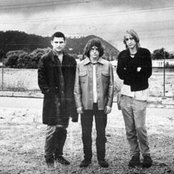 Acetone - List pictures