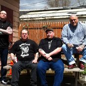 Murderer's Row - List pictures