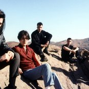 Texas - List pictures