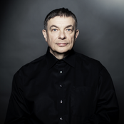 Karl Bartos - List pictures