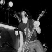 Planes Mistaken For Stars - List pictures