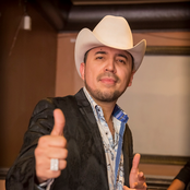 Fidel Rueda - List pictures