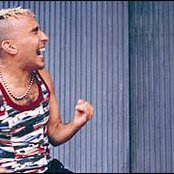 Dj Sammy - List pictures