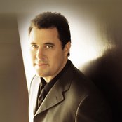 Vince Gill - List pictures