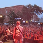 Three Years Hollow - List pictures