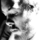 Odd Nosdam - List pictures