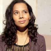 Rhiannon Giddens - List pictures