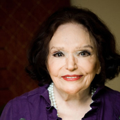 Bibi Ferreira - List pictures