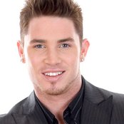 Blake Mcgrath - List pictures