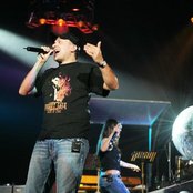 Max Pezzali - List pictures