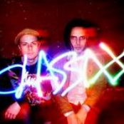 Classixx - List pictures