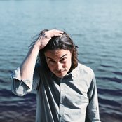 Moonface - List pictures