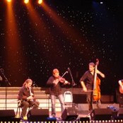 Lúnasa - List pictures