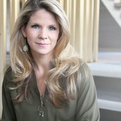 Kelli O'hara - List pictures