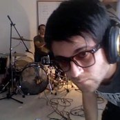 Disciplina - List pictures