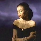 Tracie Spencer - List pictures