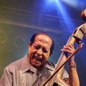 Cachao - List pictures