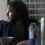 Broken Social Scene Presents Kevin Drew - List pictures