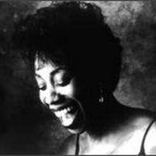 Oleta Adams - List pictures