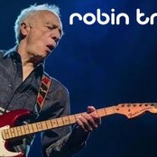 Robin Trower - List pictures