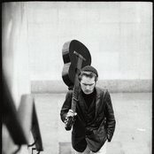 Roy Harper - List pictures