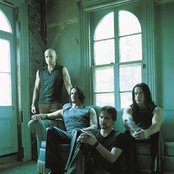 Disturbed - List pictures