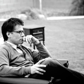 Jesus Adrian Romero - List pictures