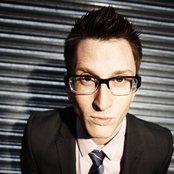 Gary Go - List pictures