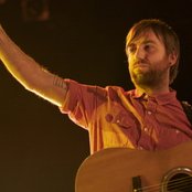 Josh Pyke - List pictures