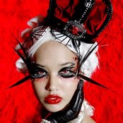 Angelspit - List pictures