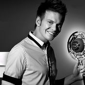 Michael Telo - List pictures