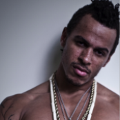 J Hart - List pictures