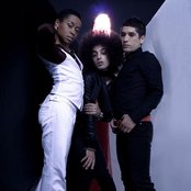 Fancy - List pictures