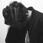 How To Dress Well - List pictures