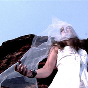 Witch Mountain - List pictures