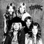 Titanic - List pictures