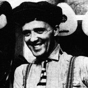 Gilbert Osullivan - List pictures