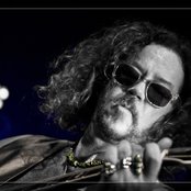 Knorkator - List pictures