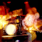 Elliott - List pictures