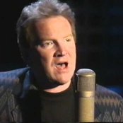 Graeme Connors - List pictures