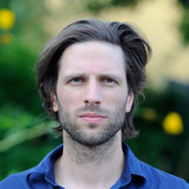 Lindstrom - List pictures